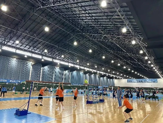 为什么篮球训练中需要多样化的策略_1